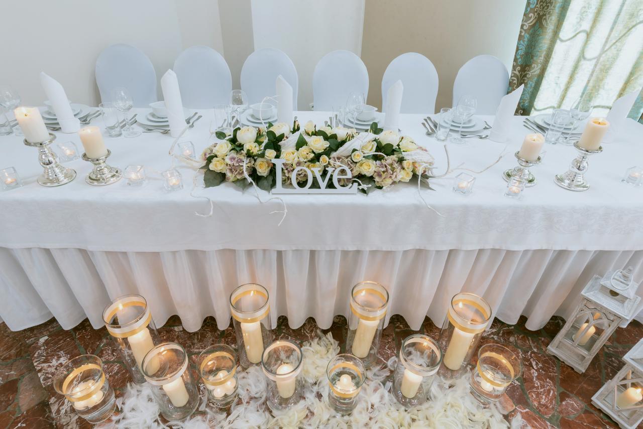 Hotel Gryf Koscierzyna Bagian luar foto